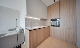    2- | Imot.bg    8