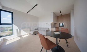    2- | Imot.bg    4