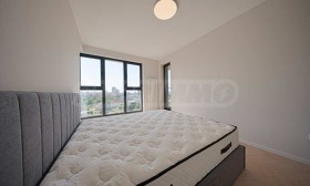    2- | Imot.bg    11
