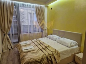    2- | Imot.bg    6