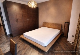 ����� ���� ��� ���� 2-�����,���� �����, ����� ���� ������>