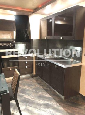 ����� ���� ��� ���� 2-�����,���� �����, ����� ���� ������