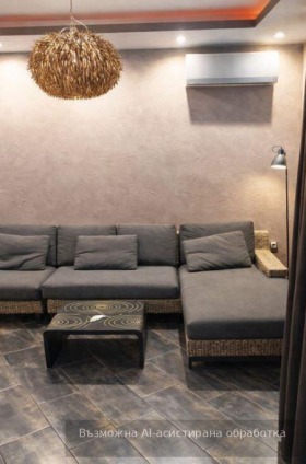 ����� ���� ��� ���� 2-�����,���� �����, ����� ���� ������