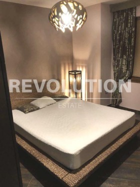 ����� ���� ��� ���� 2-�����,���� �����, ����� ���� ������>