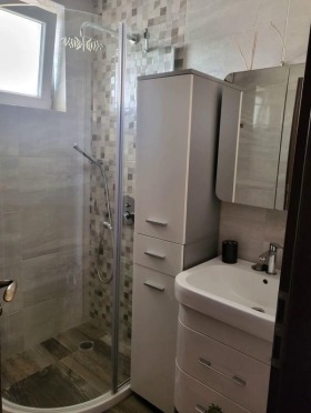 ���� ��� ���� 2-����� | Imot.bg � ����� ������ 10