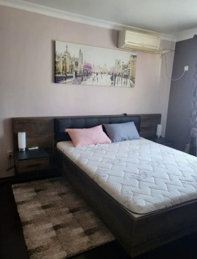 ���� ��� ���� 2-����� | Imot.bg � ����� ������ 6