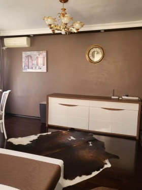 ���� ��� ���� 2-����� | Imot.bg � ����� ������ 2