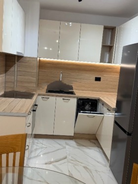 ���� ��� ���� 2-����� | Imot.bg � ����� ������ 4