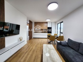 ����� ���� ��� ���� 2-�����,���� �������, ����� �����