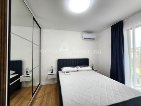 ����� ���� ��� ���� 2-�����,���� �������, ����� �����>