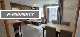 2-СТАЕН, 67 m2