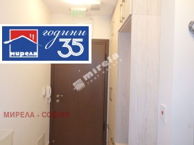 ���� ��� ���� 2-����� | Imot.bg � ����� ������ 9