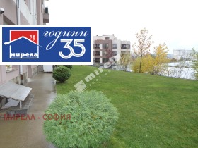 ���� ��� ���� 2-����� | Imot.bg � ����� ������ 11