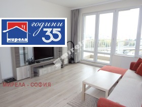 ���� ��� ���� 2-����� | Imot.bg � ����� ������ 3