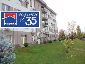 ���� ��� ���� 2-����� | Imot.bg � ����� ������ 12