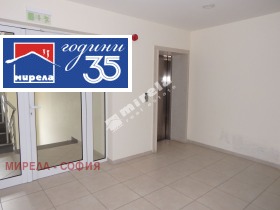 ���� ��� ���� 2-����� | Imot.bg � ����� ������ 10