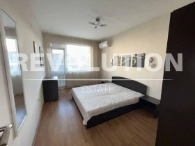    3- | Imot.bg    6