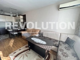    3- | Imot.bg    3