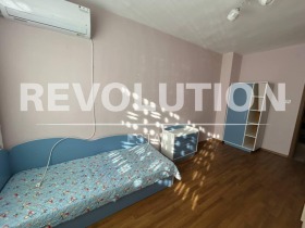    3- | Imot.bg    8