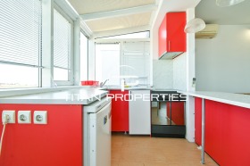    3- | Imot.bg    7