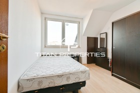    3- | Imot.bg    10