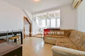    3- | Imot.bg    4