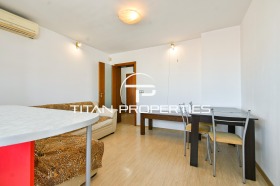    3- | Imot.bg    6