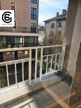 ���� ��� ���� 3-����� | Imot.bg � ����� ������ 14