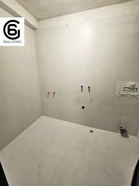 ���� ��� ���� 3-����� | Imot.bg � ����� ������ 8