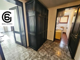 ���� ��� ���� 3-����� | Imot.bg � ����� ������ 7