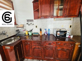 ���� ��� ���� 3-����� | Imot.bg � ����� ������ 6