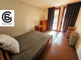 ���� ��� ���� 3-����� | Imot.bg � ����� ������ 13