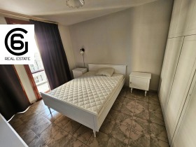 ���� ��� ���� 3-����� | Imot.bg � ����� ������ 10