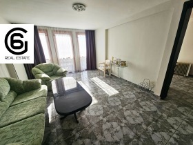 ���� ��� ���� 3-����� | Imot.bg � ����� ������ 2