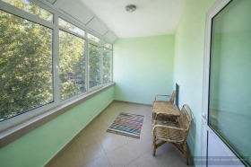 ���� ��� ���� 3-����� | Imot.bg � ����� ������ 8