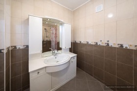 ���� ��� ���� 3-����� | Imot.bg � ����� ������ 6