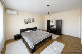 ���� ��� ���� 3-����� | Imot.bg � ����� ������ 4