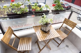 ���� ��� ���� 3-����� | Imot.bg � ����� ������ 4