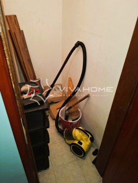 ���� ��� ���� 3-����� | Imot.bg � ����� ������ 9