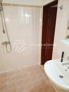 ���� ��� ���� 3-����� | Imot.bg � ����� ������ 10