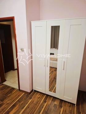 ���� ��� ���� 3-����� | Imot.bg � ����� ������ 7