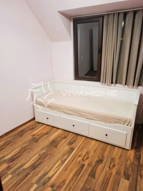 ���� ��� ���� 3-����� | Imot.bg � ����� ������ 6