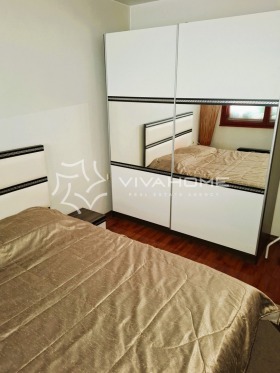 ���� ��� ���� 3-����� | Imot.bg � ����� ������ 4