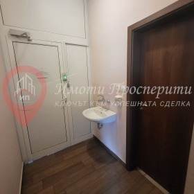 ���� ��� ���� ���� | Imot.bg � ����� ������ 6