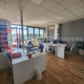 ���� ��� ���� ���� | Imot.bg � ����� ������ 3