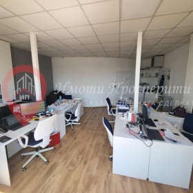 ���� ��� ���� ���� | Imot.bg � ����� ������ 4