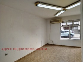 ���� ��� ���� ������� | Imot.bg � ����� ������ 3