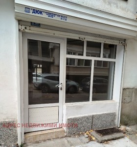 ���� ��� ���� ������� | Imot.bg � ����� ������ 6