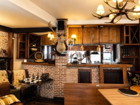 ���� ��� ���� ��������� | Imot.bg � ����� ������ 10