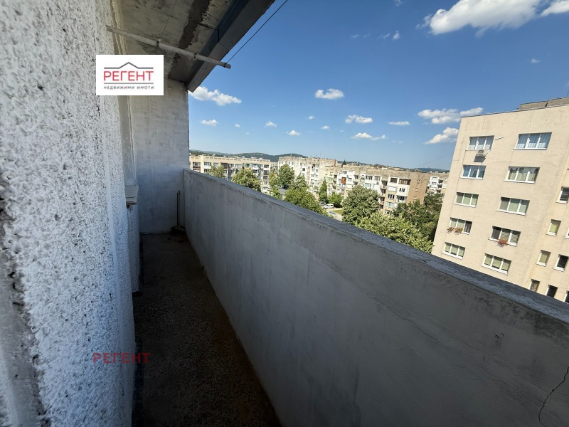 Vuokrattavana  Studio Gabrovo , Mladost , 41 neliömetriä | 96645717 - kuva [4]
